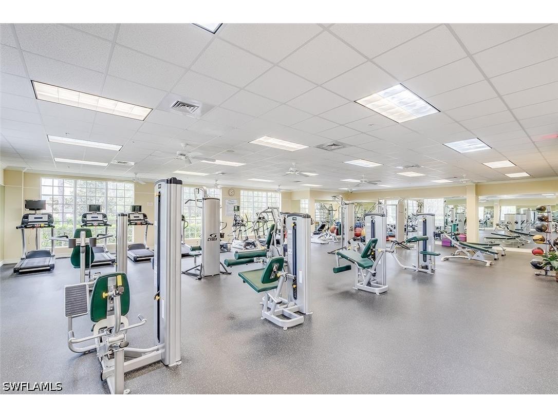 3586 Crosswater Drive North Fort Myers FL 33917 226014451 image11