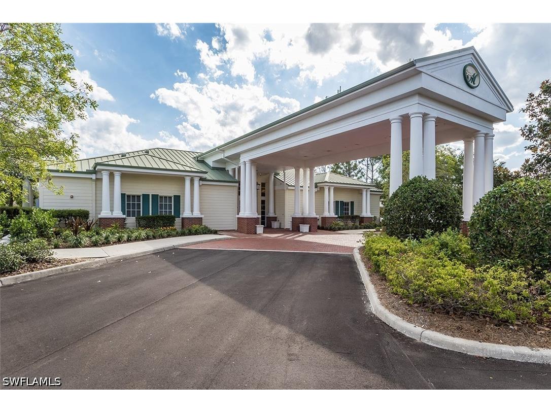 3586 Crosswater Drive North Fort Myers FL 33917 226014451 image12