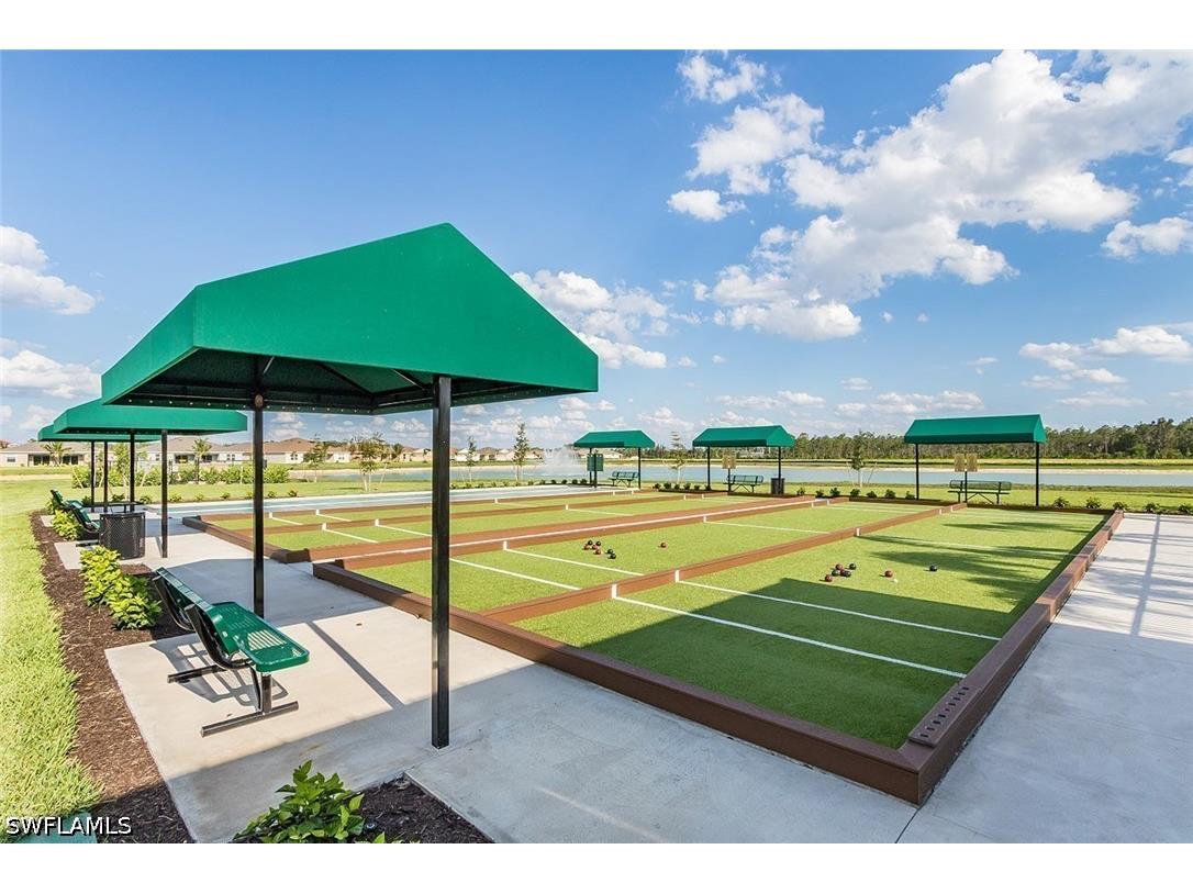 3586 Crosswater Drive North Fort Myers FL 33917 226014451 image13