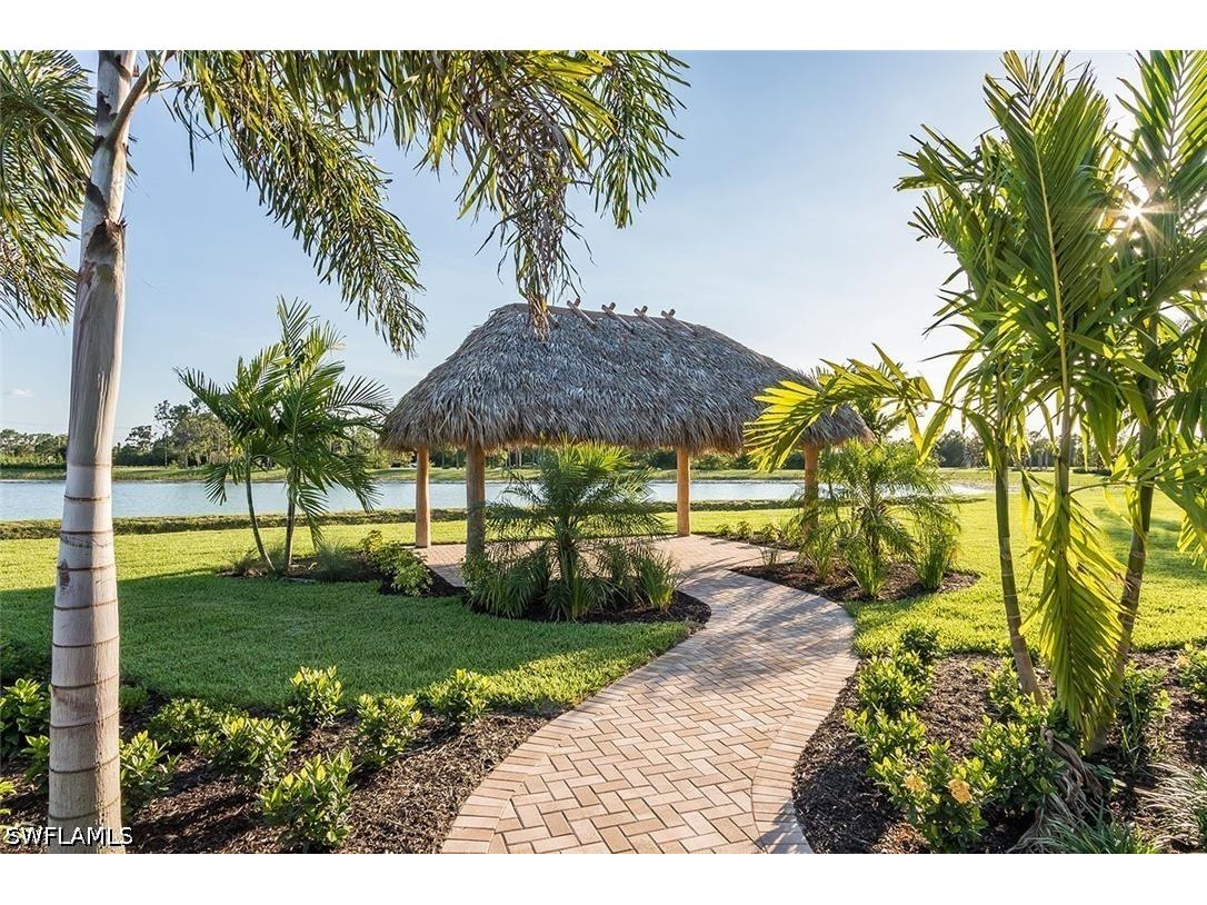3586 Crosswater Drive North Fort Myers FL 33917 226014451 image14