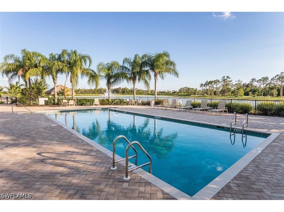 3586 Crosswater Drive North Fort Myers FL 33917 226014451 image15