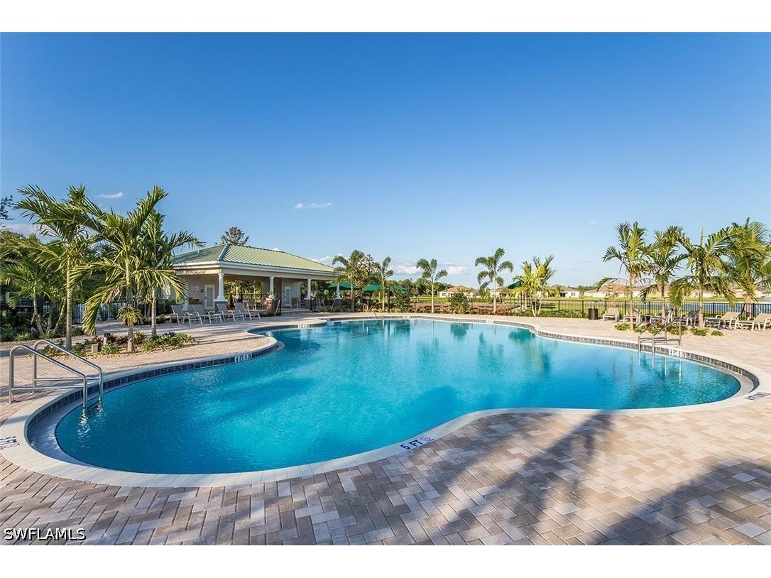 3586 Crosswater Drive North Fort Myers FL 33917 226014451 image16