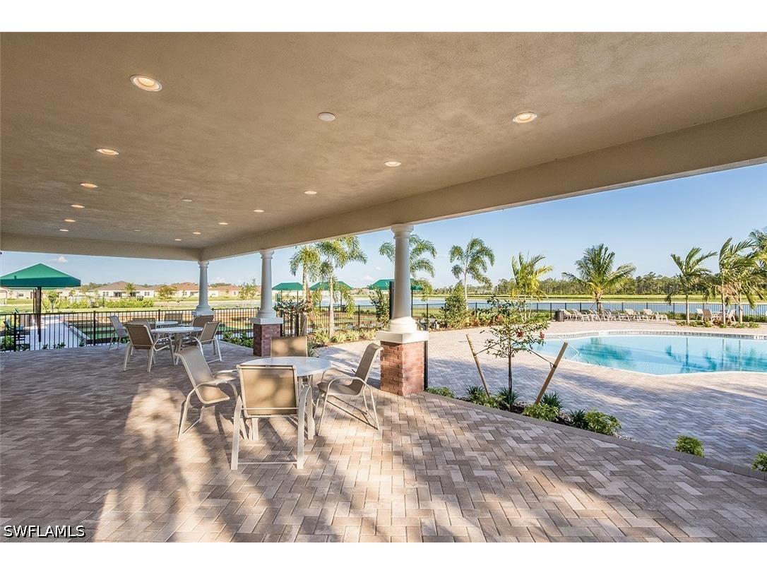 3586 Crosswater Drive North Fort Myers FL 33917 226014451 image17