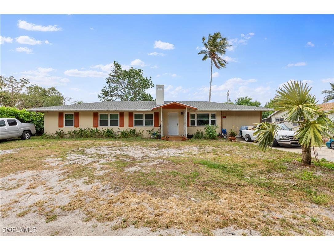 3586 Croton Road Naples FL 34104 225034865 image1