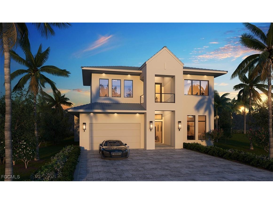 3586 Heritage Lane Fort Myers FL 33908 2025024064 image2