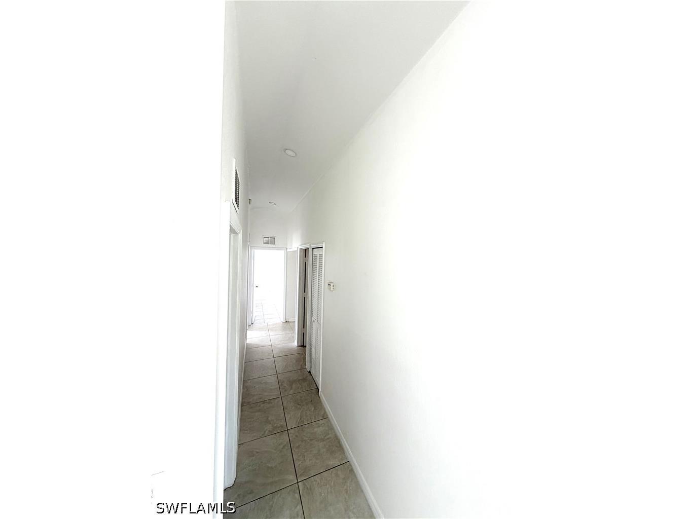 3586 Seagrape Avenue Naples FL 34104 226020367 image12