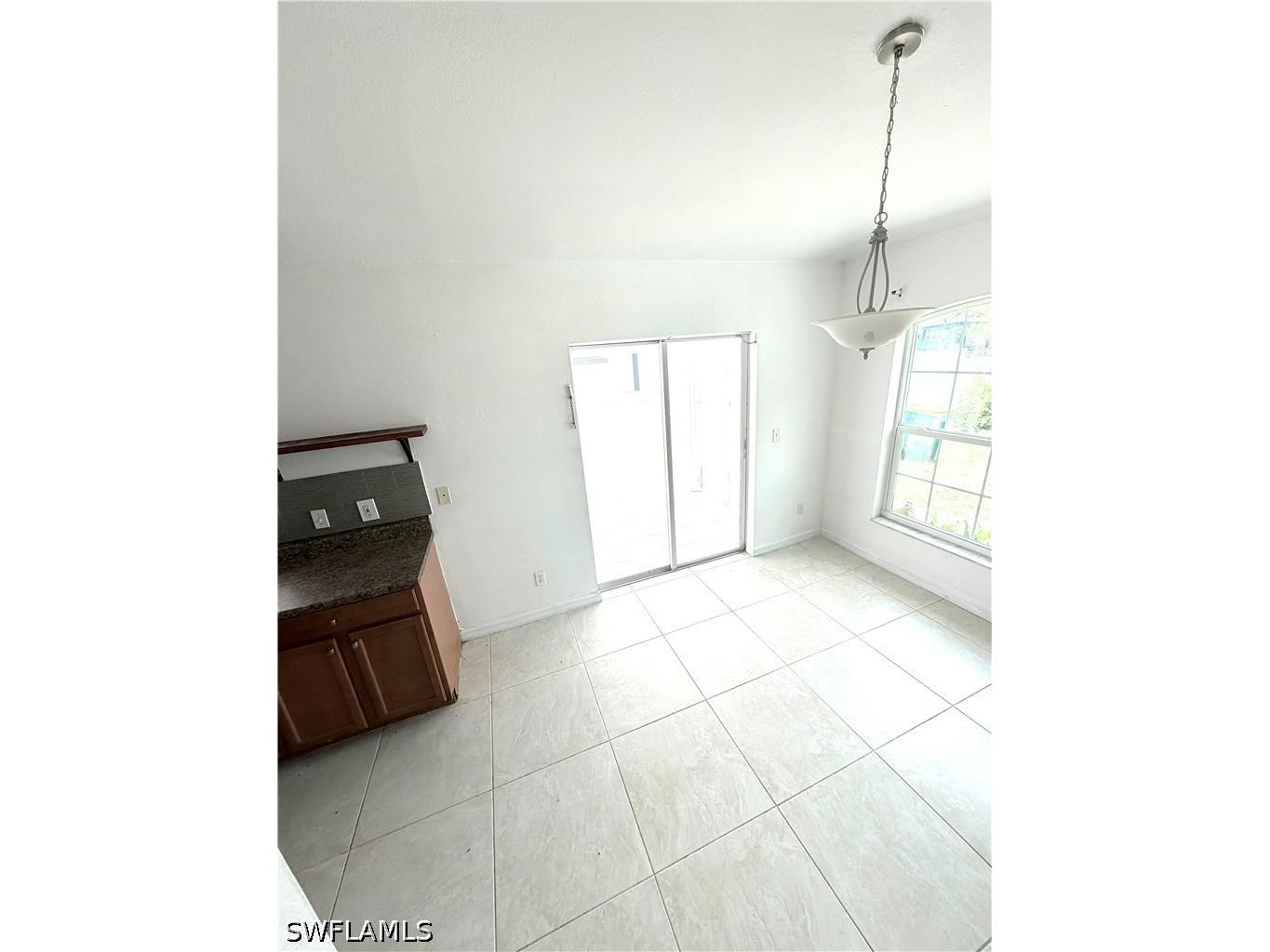 3586 Seagrape Avenue Naples FL 34104 226020367 image13