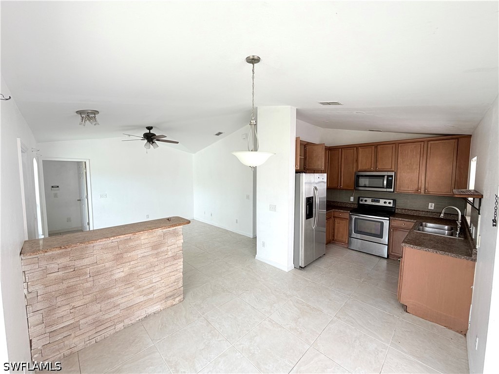 3586 Seagrape Avenue Naples FL 34104 226020367 image14