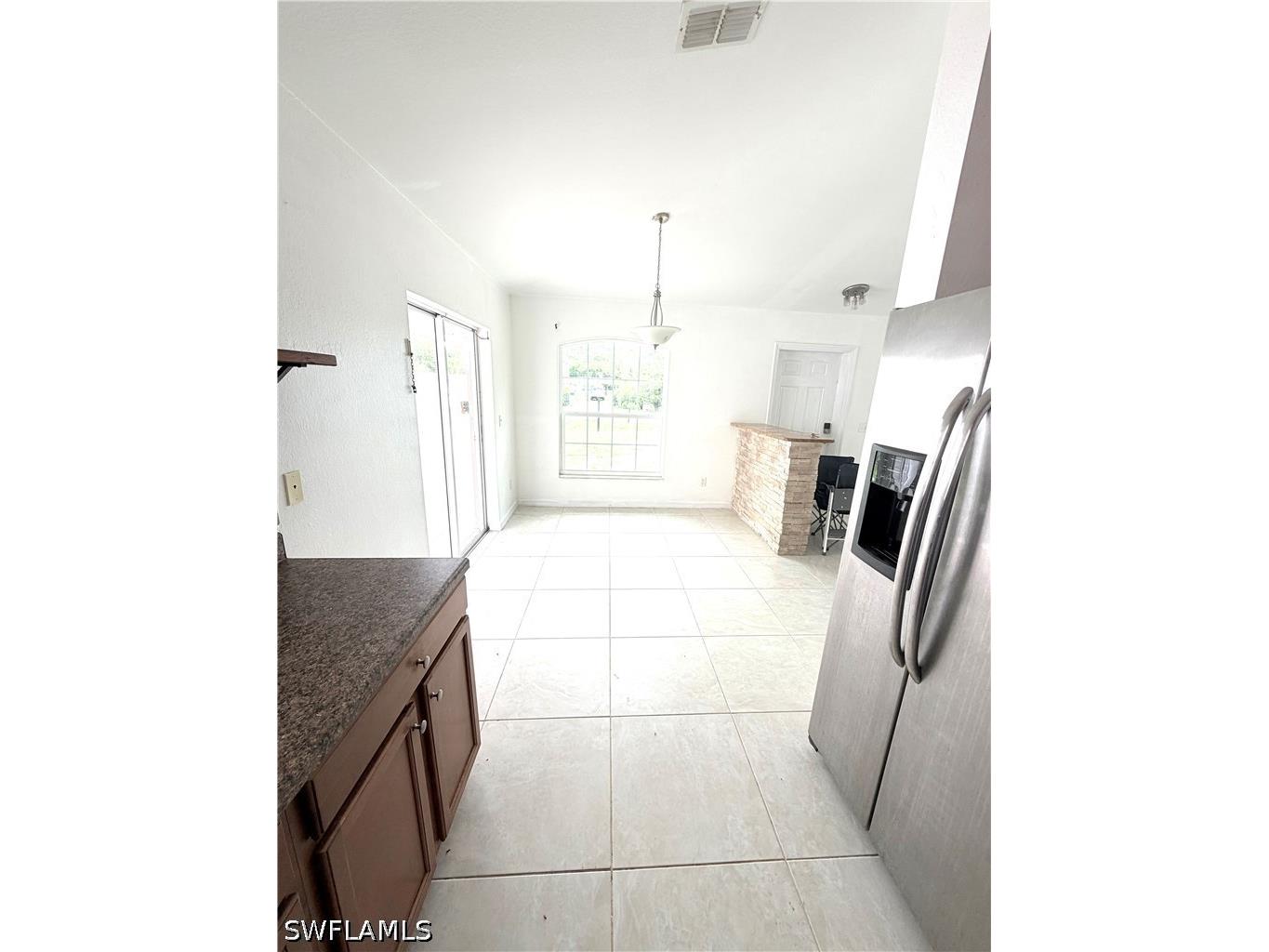 3586 Seagrape Avenue Naples FL 34104 226020367 image18