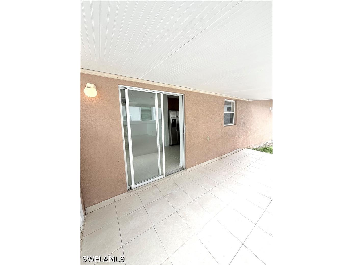 3586 Seagrape Avenue Naples FL 34104 226020367 image19