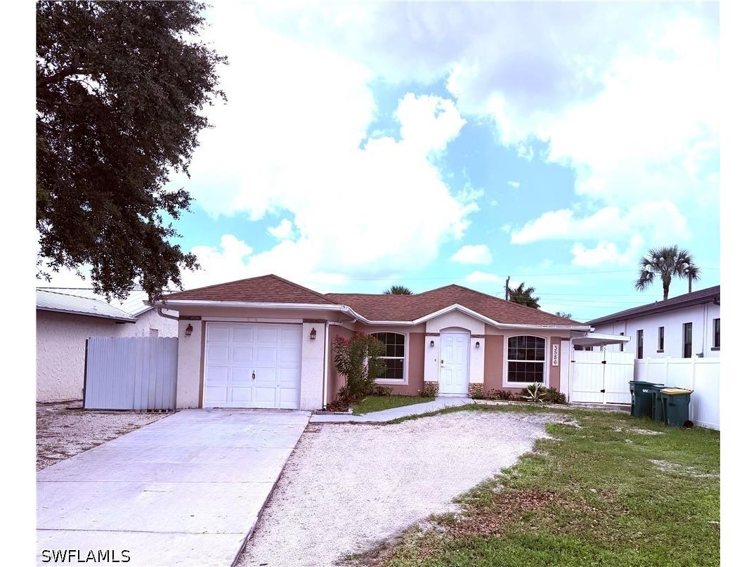 3586 Seagrape Avenue Naples FL 34104 226020367 image2