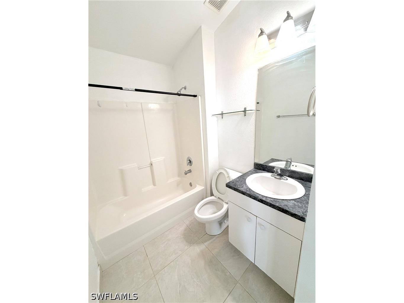 3586 Seagrape Avenue Naples FL 34104 226020367 image21