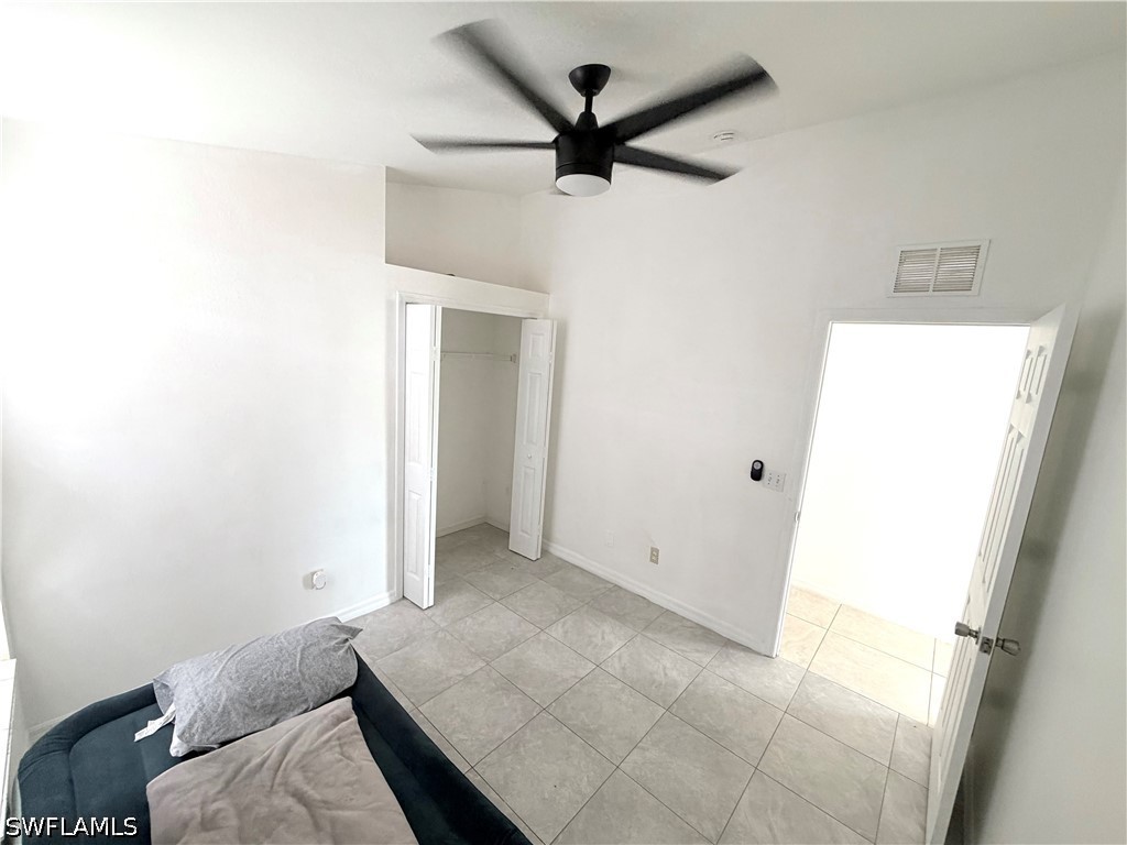 3586 Seagrape Avenue Naples FL 34104 226020367 image23