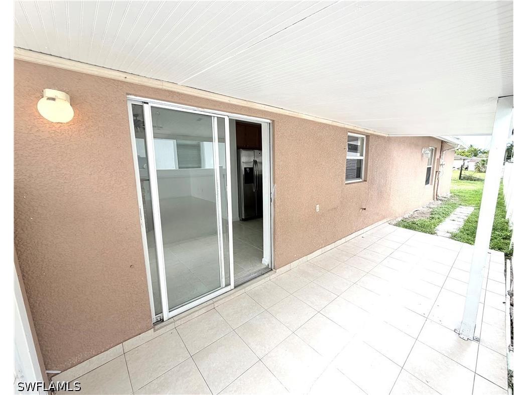 3586 Seagrape Avenue Naples FL 34104 226020367 image24
