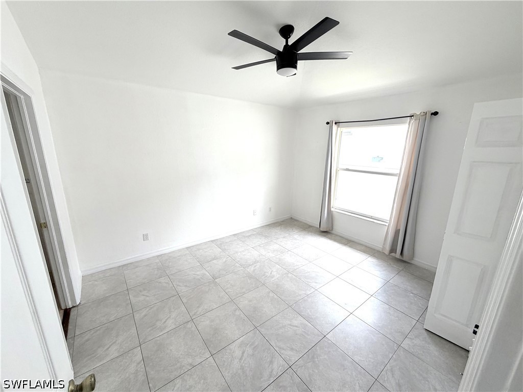 3586 Seagrape Avenue Naples FL 34104 226020367 image26