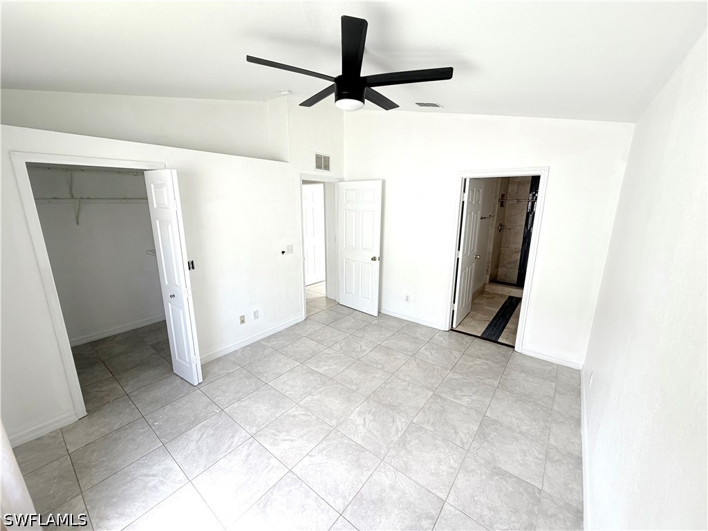3586 Seagrape Avenue Naples FL 34104 226020367 image27