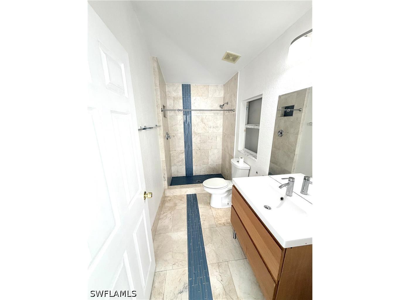3586 Seagrape Avenue Naples FL 34104 226020367 image29