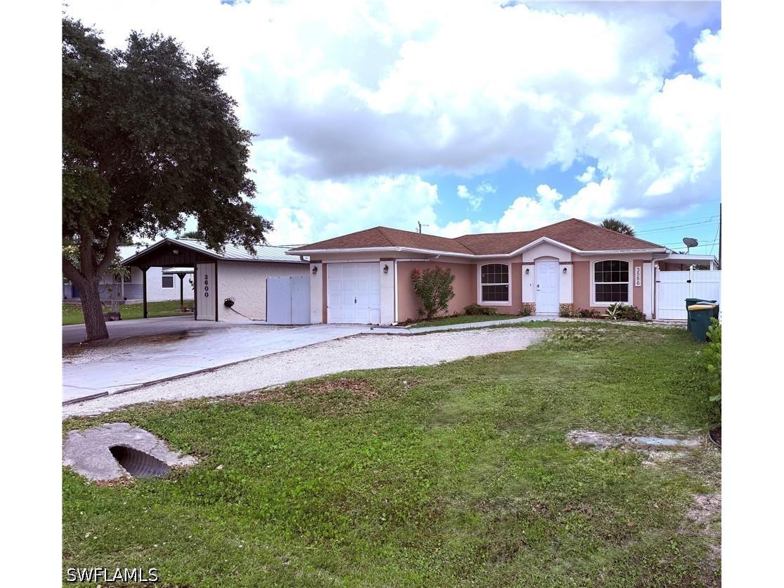 3586 Seagrape Avenue Naples FL 34104 226020367 image3