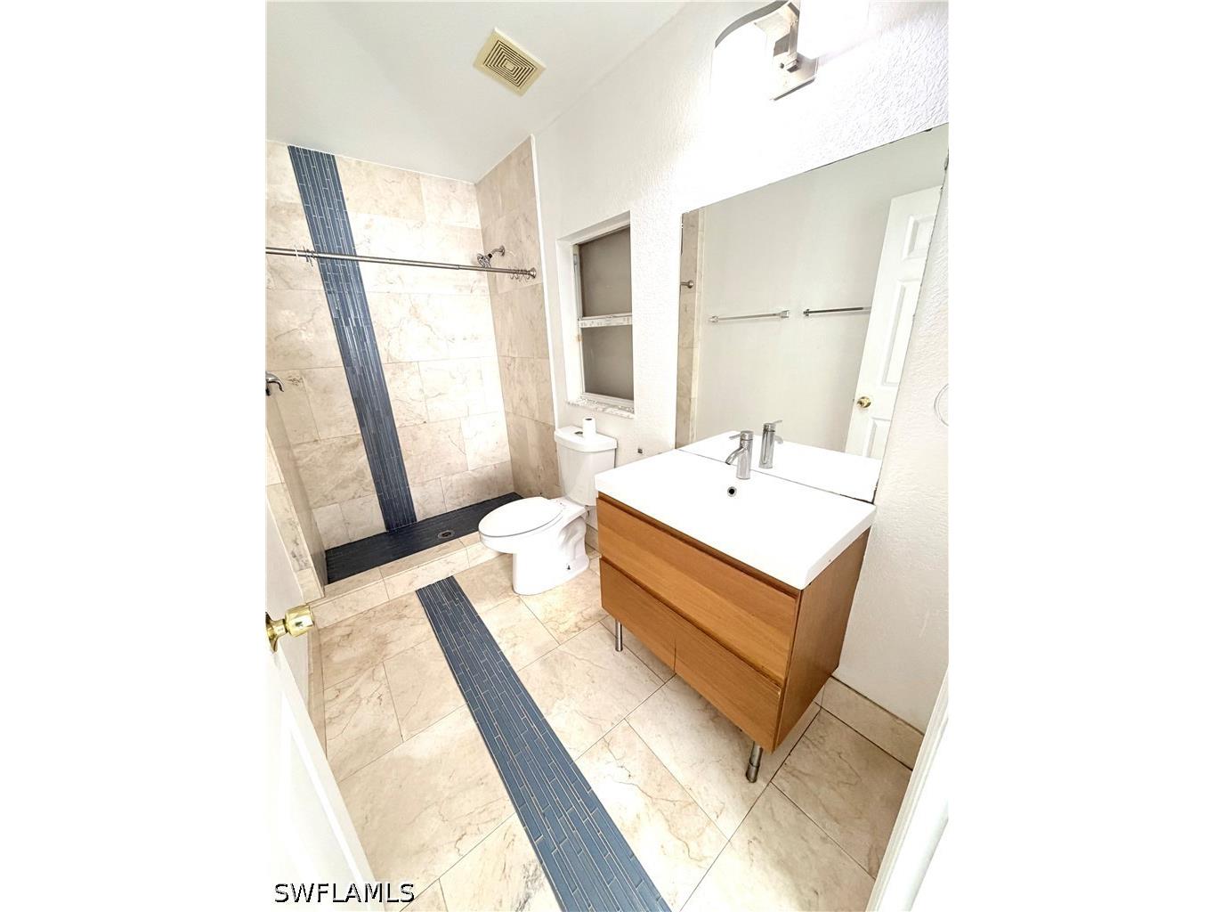 3586 Seagrape Avenue Naples FL 34104 226020367 image30