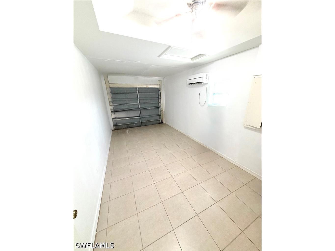 3586 Seagrape Avenue Naples FL 34104 226020367 image31