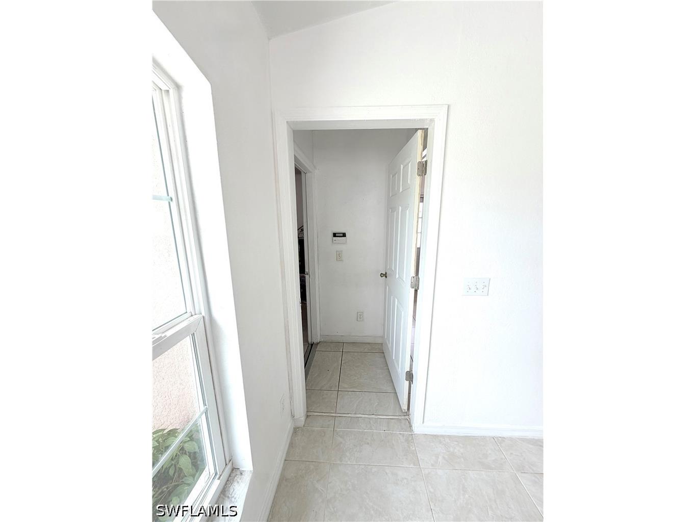 3586 Seagrape Avenue Naples FL 34104 226020367 image32