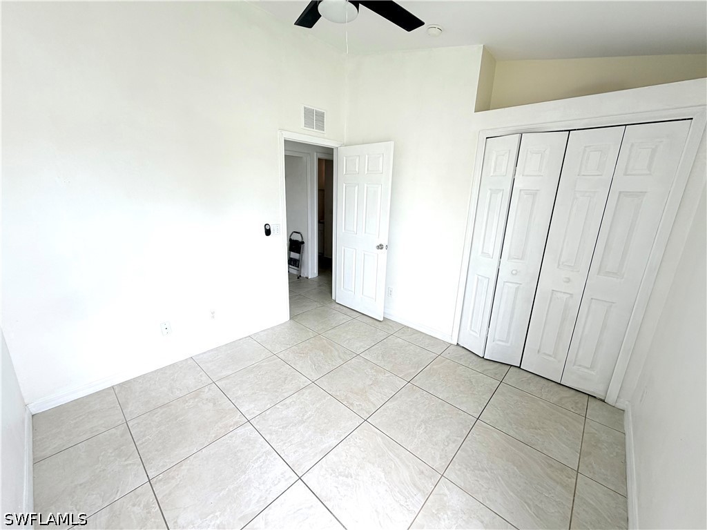 3586 Seagrape Avenue Naples FL 34104 226020367 image33