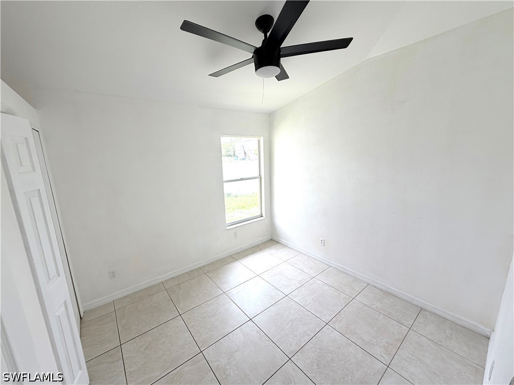 3586 Seagrape Avenue Naples FL 34104 226020367 image34