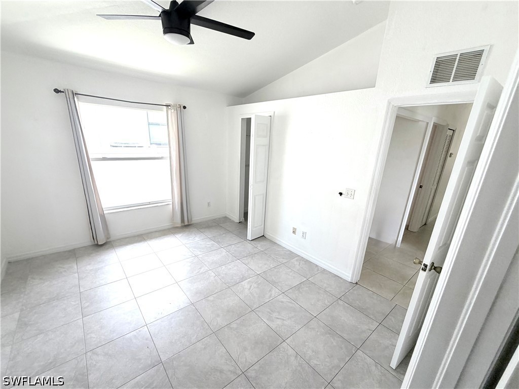 3586 Seagrape Avenue Naples FL 34104 226020367 image35