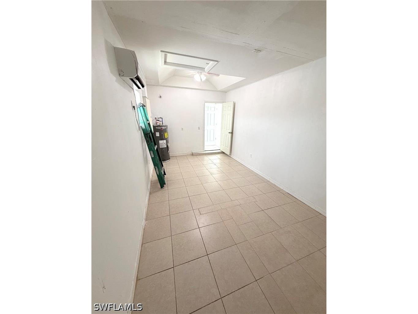 3586 Seagrape Avenue Naples FL 34104 226020367 image36