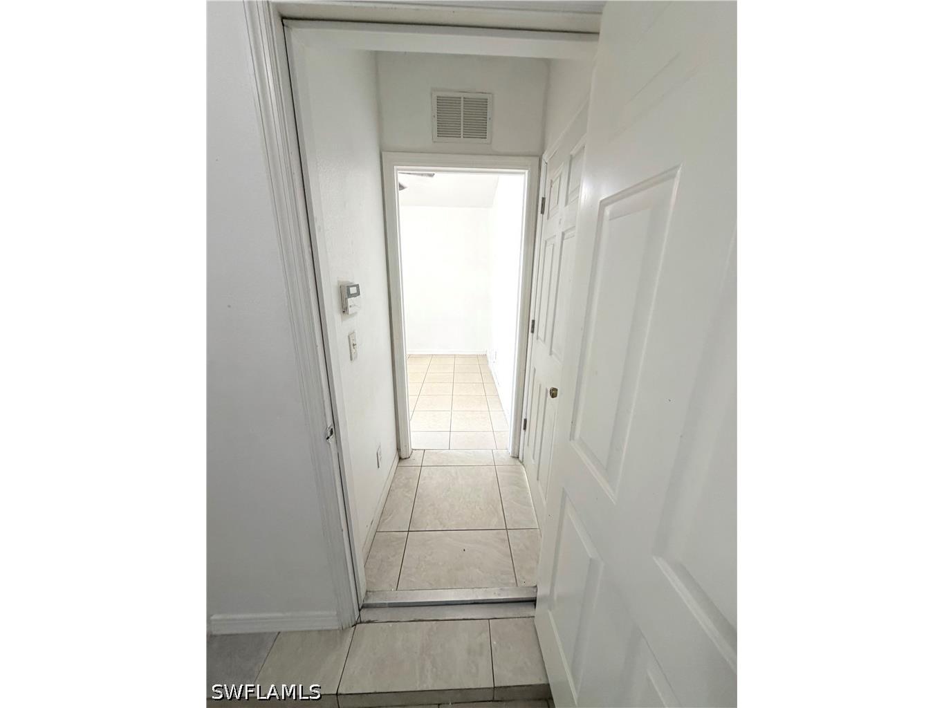 3586 Seagrape Avenue Naples FL 34104 226020367 image37