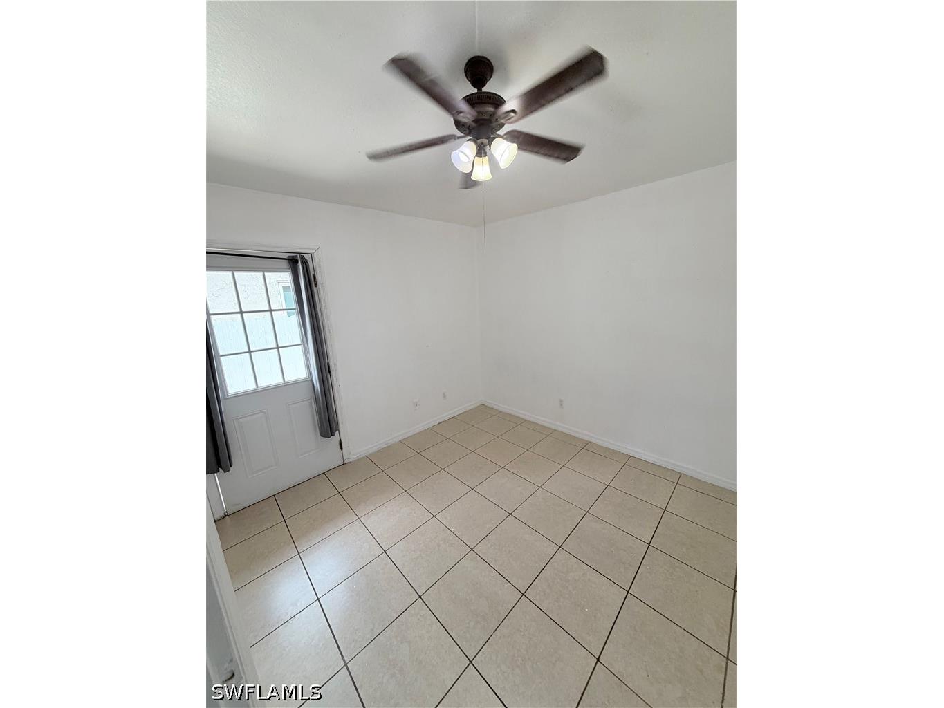 3586 Seagrape Avenue Naples FL 34104 226020367 image38