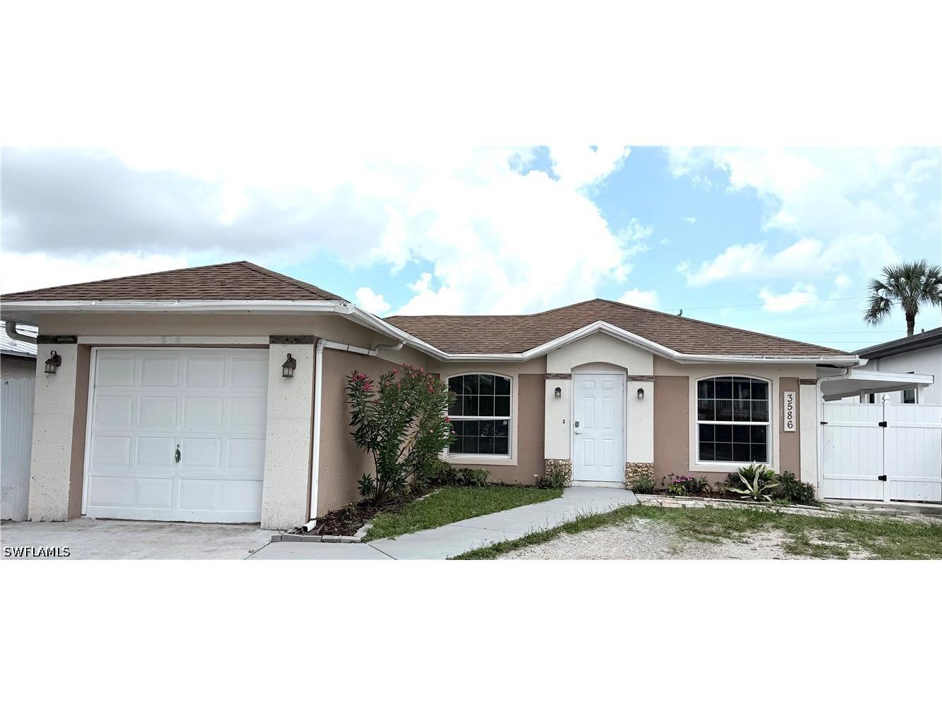 3586 Seagrape Avenue Naples FL 34104 226020367 image4