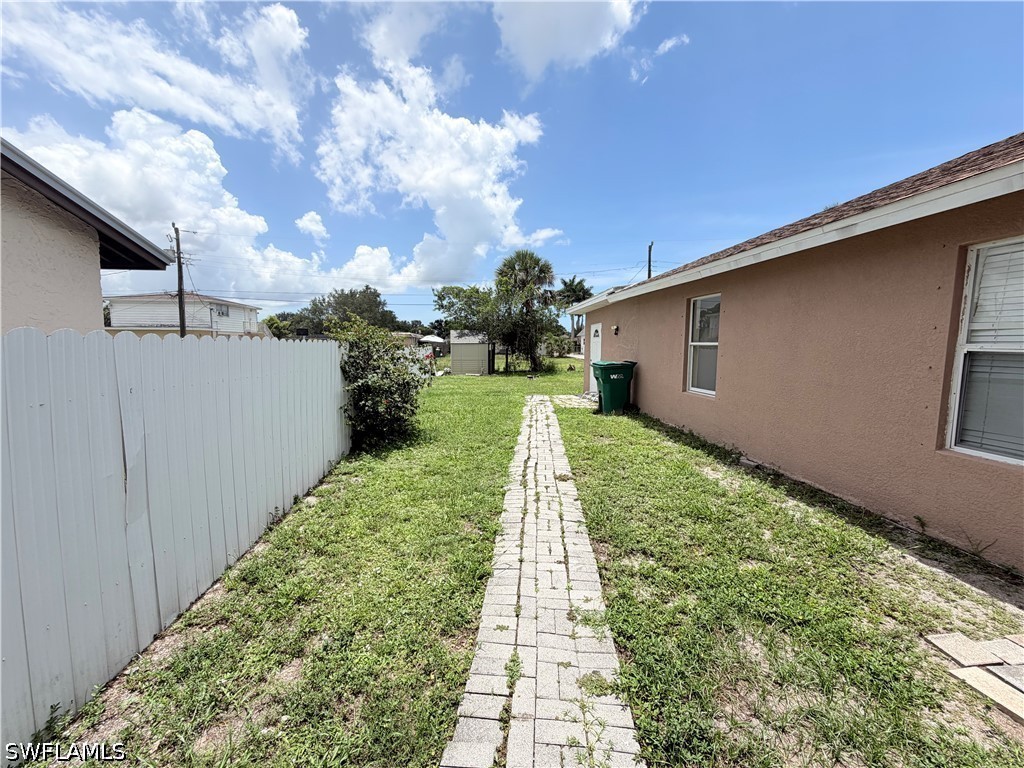 3586 Seagrape Avenue Naples FL 34104 226020367 image40