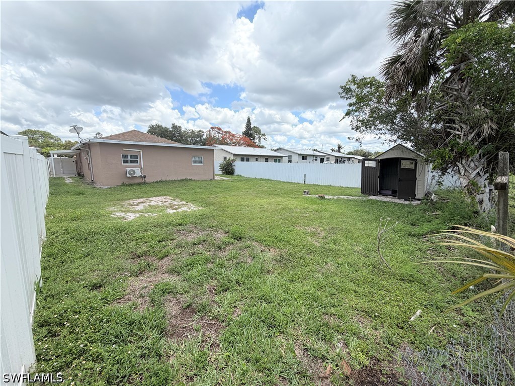 3586 Seagrape Avenue Naples FL 34104 226020367 image41