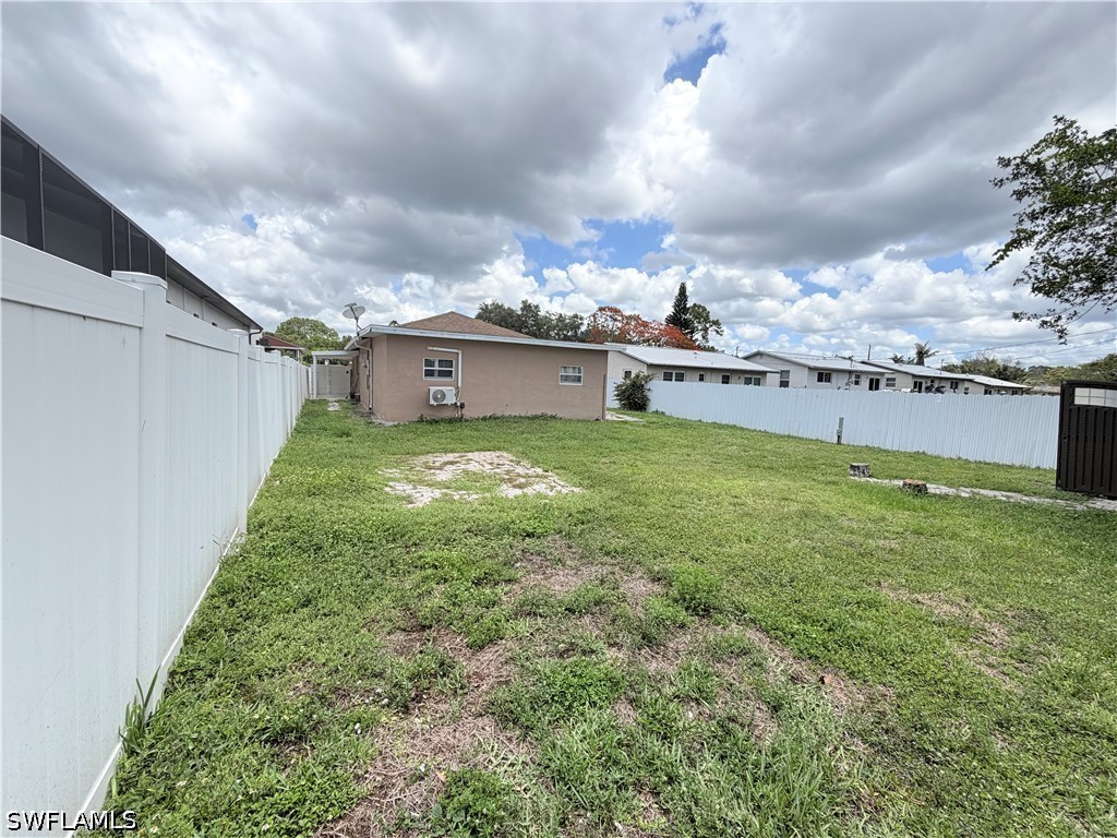3586 Seagrape Avenue Naples FL 34104 226020367 image42