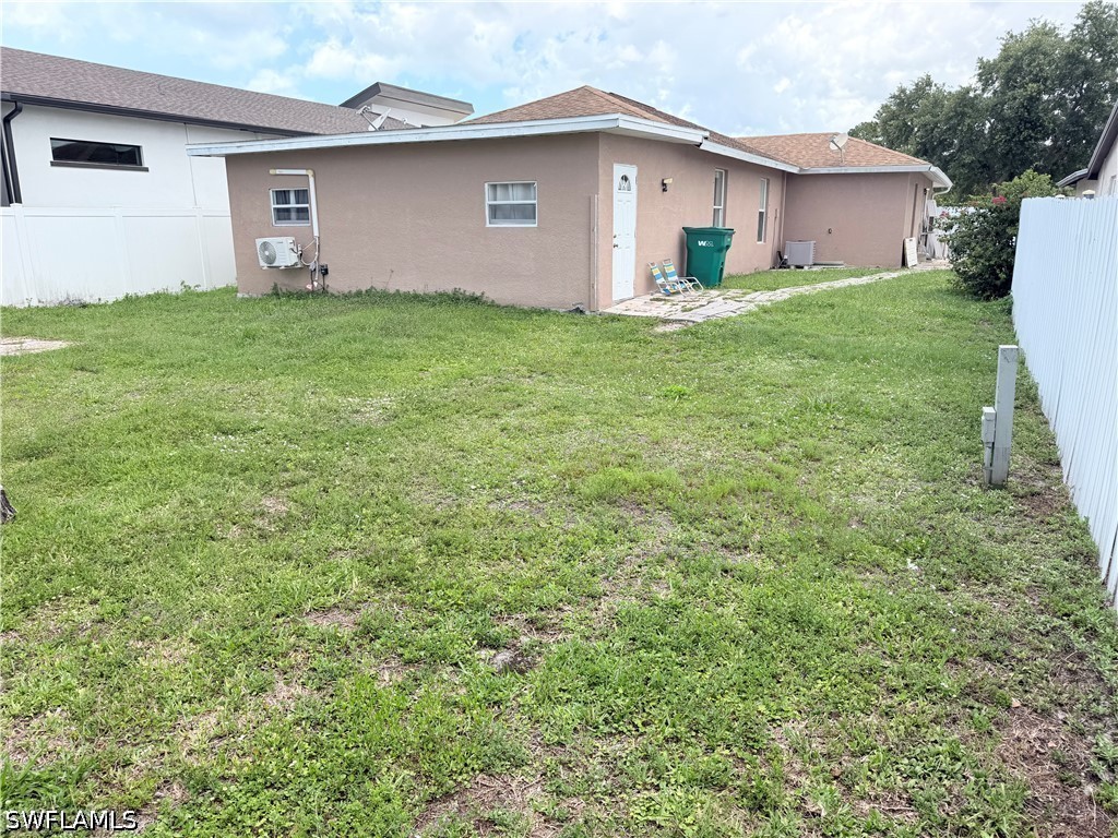 3586 Seagrape Avenue Naples FL 34104 226020367 image43