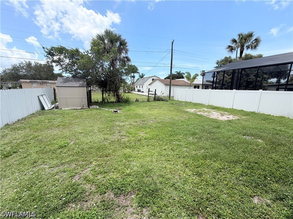 3586 Seagrape Avenue Naples FL 34104 226020367 image44