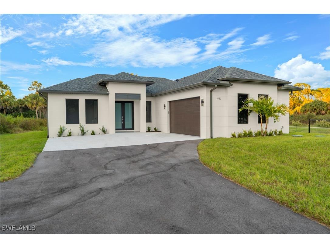 3587 18th Avenue SE Naples FL 34117 225080080 image1