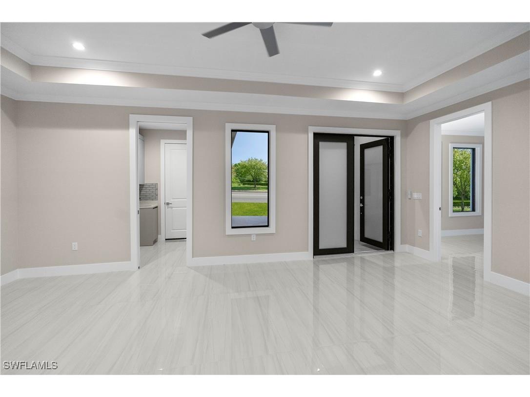 3587 18th Avenue SE Naples FL 34117 225080080 image10