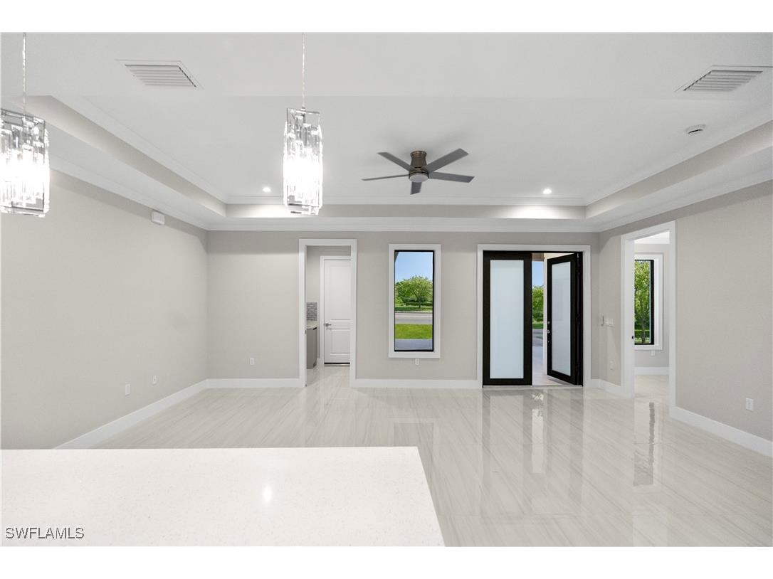 3587 18th Avenue SE Naples FL 34117 225080080 image11