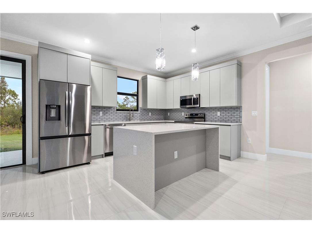 3587 18th Avenue SE Naples FL 34117 225080080 image12