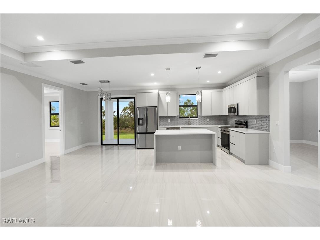 3587 18th Avenue SE Naples FL 34117 225080080 image13