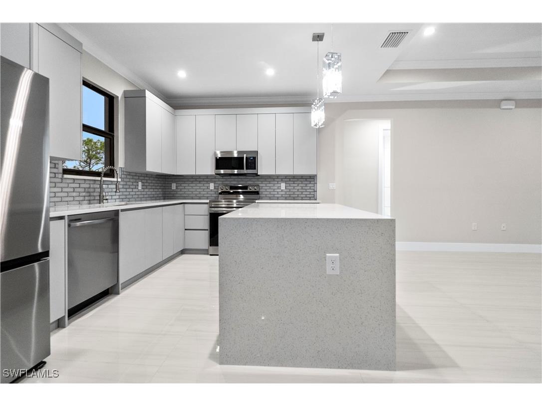 3587 18th Avenue SE Naples FL 34117 225080080 image14