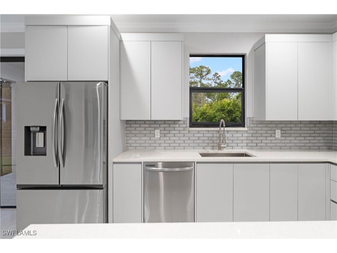 3587 18th Avenue SE Naples FL 34117 225080080 image15