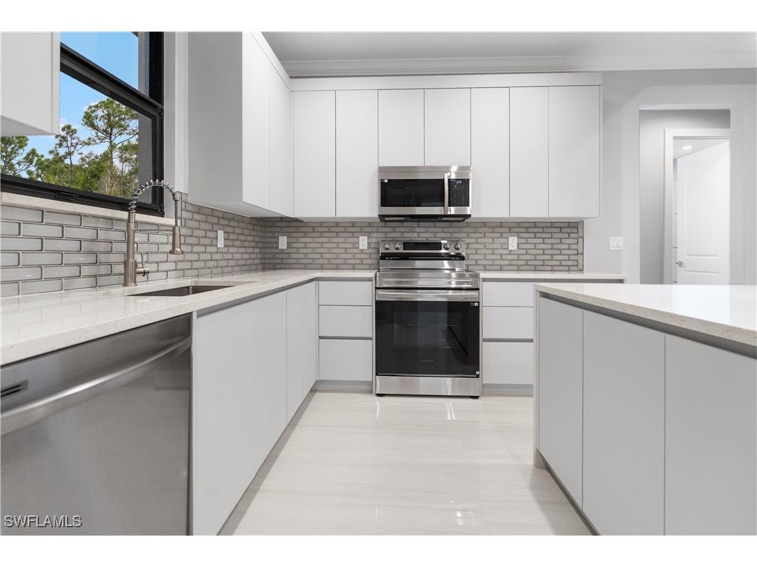 3587 18th Avenue SE Naples FL 34117 225080080 image16