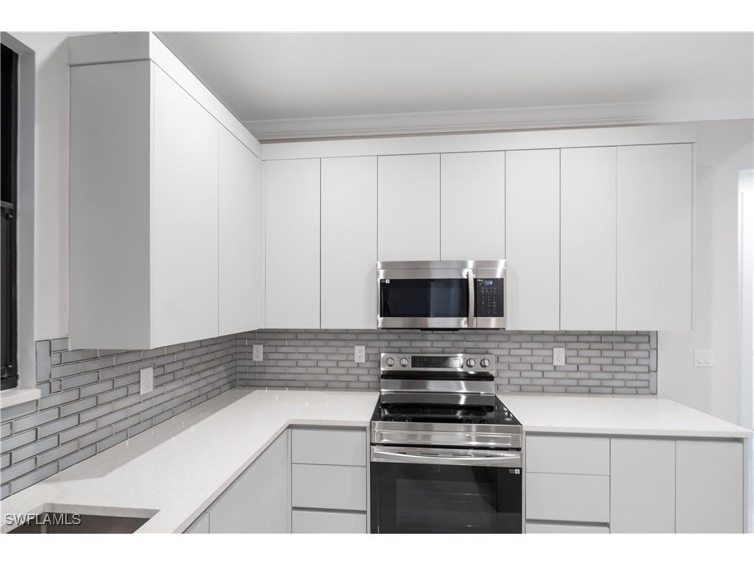 3587 18th Avenue SE Naples FL 34117 225080080 image17