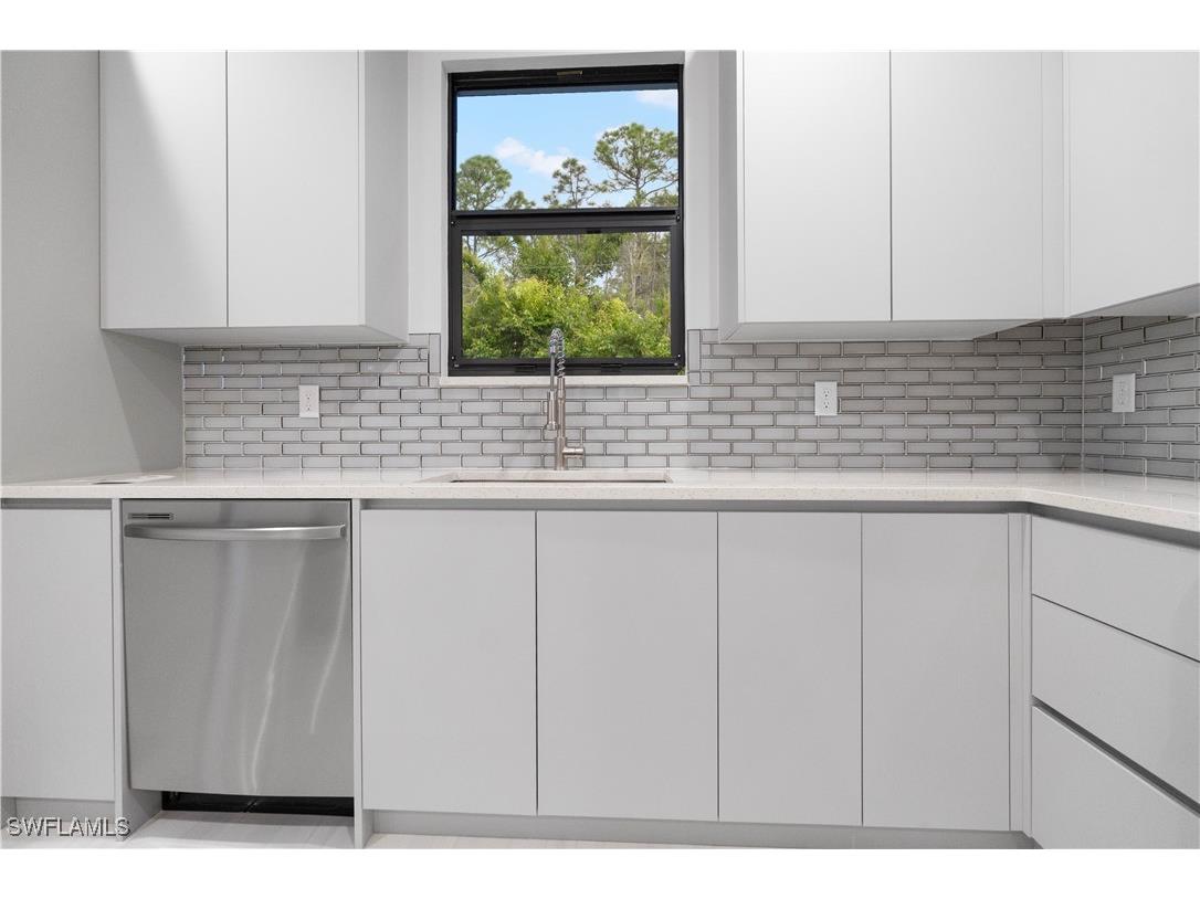 3587 18th Avenue SE Naples FL 34117 225080080 image18