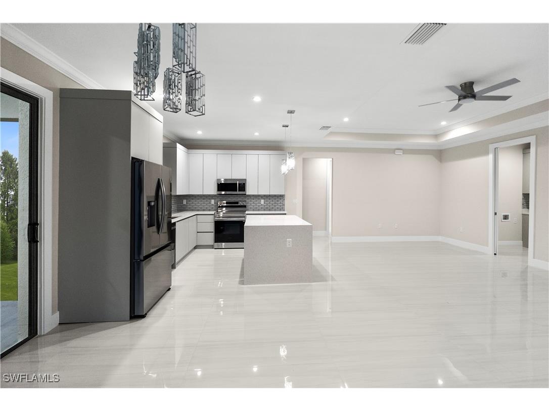 3587 18th Avenue SE Naples FL 34117 225080080 image19