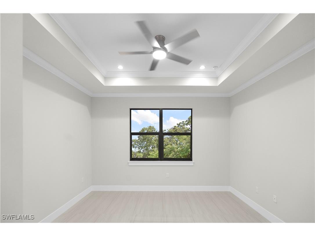 3587 18th Avenue SE Naples FL 34117 225080080 image21