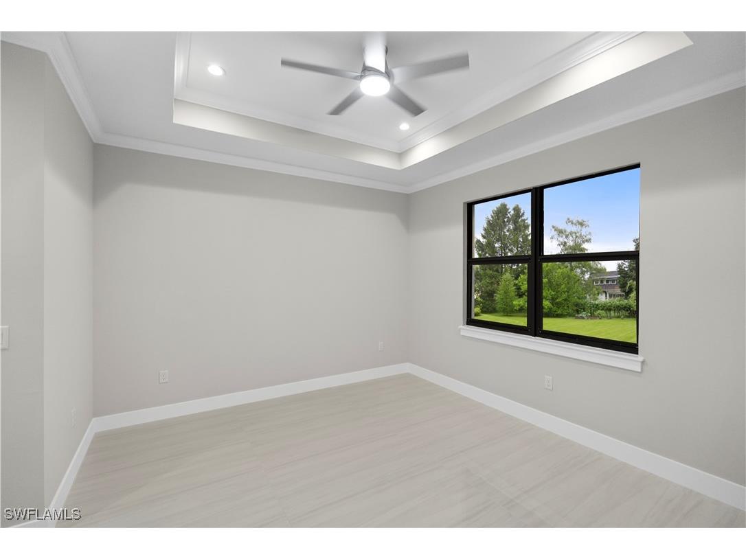 3587 18th Avenue SE Naples FL 34117 225080080 image22